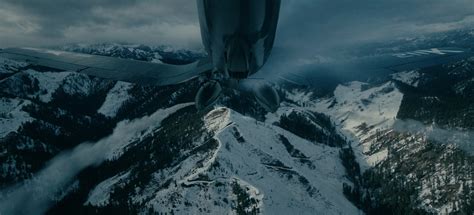 devotion brrip|Devotion (2022) (1080p BluRay x265 HEVC 10bit AAC 5.1 Tigole) .